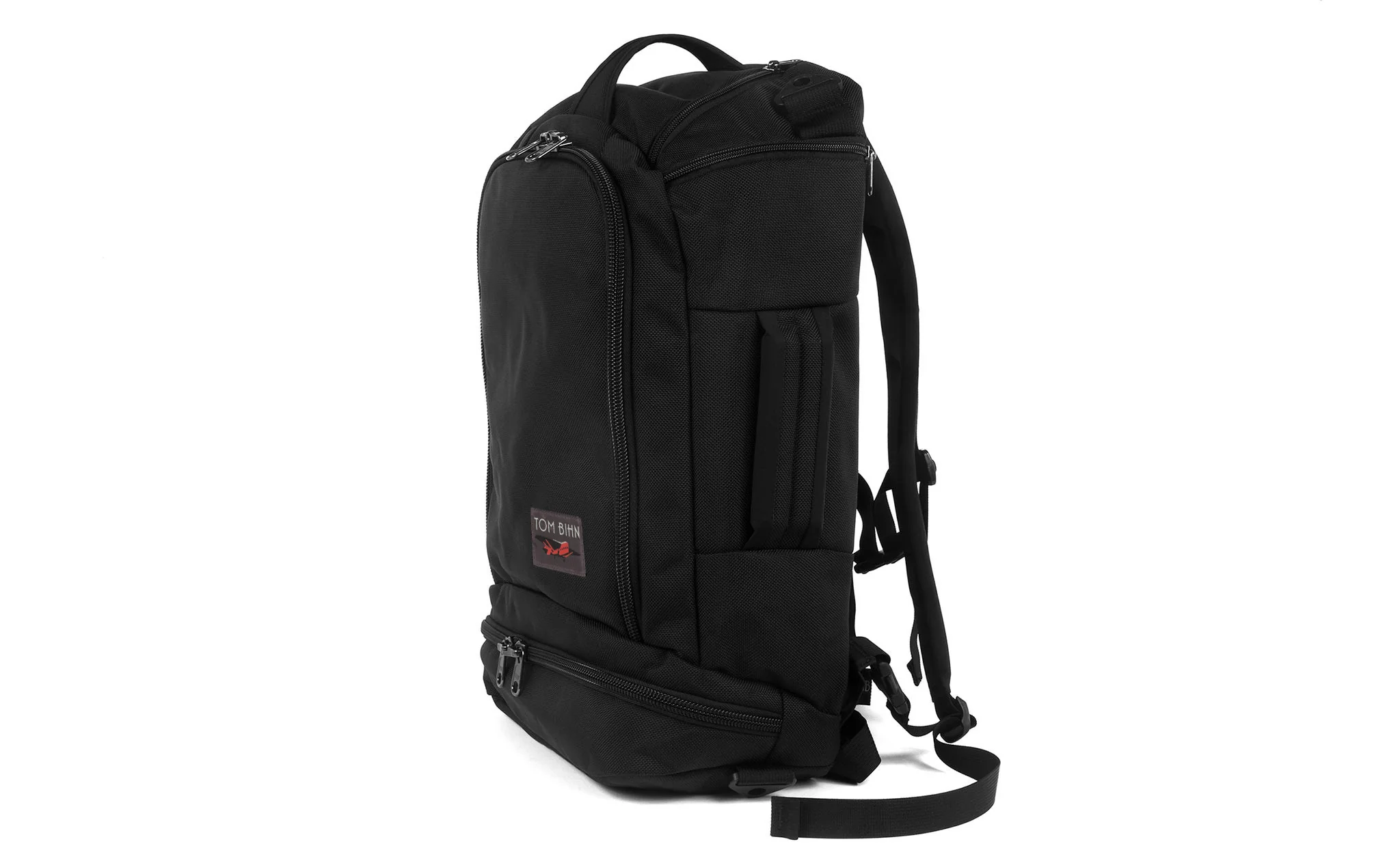 Laptop Bags